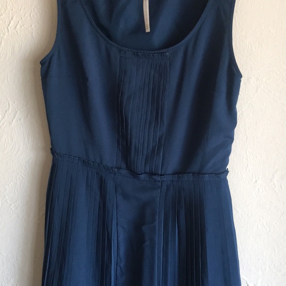 LC LAUREN CONRAD Cocktail Dress - Picture 4 of 6